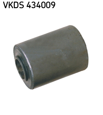 Suport,trapez VKDS 434009 SKF